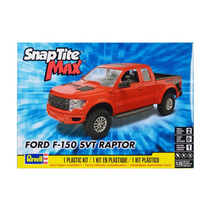 Main Product Image