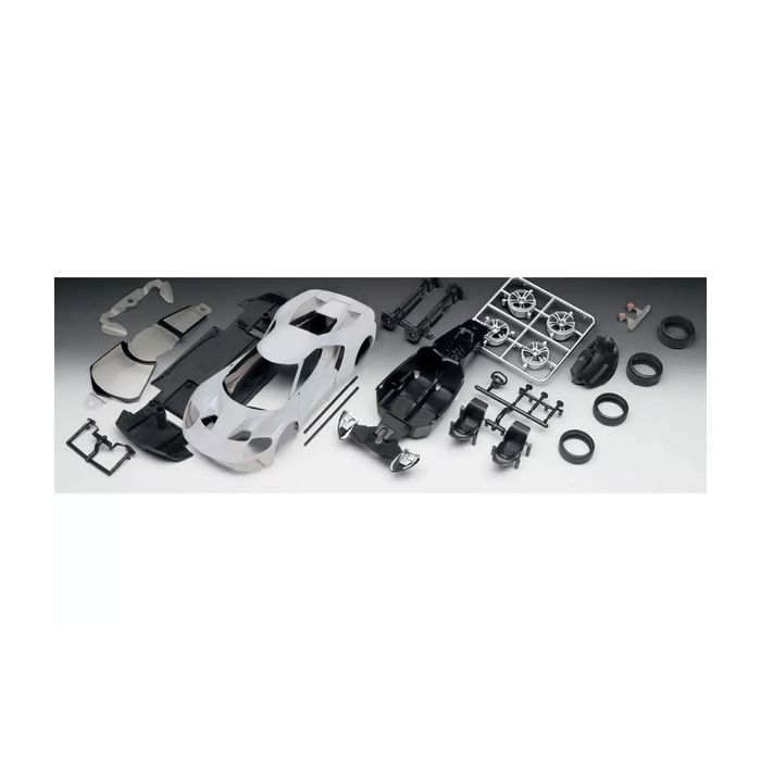 Main Product Image