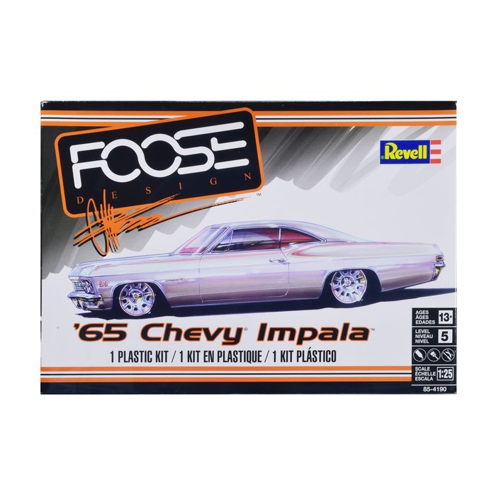 Main Product Image