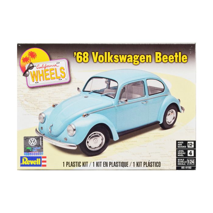 Main Product Image