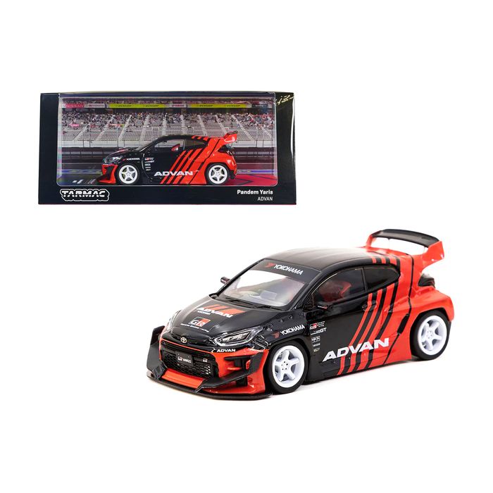 Main Product Image
