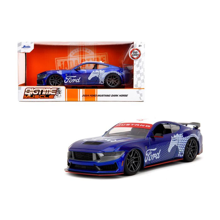 Main Product Image
