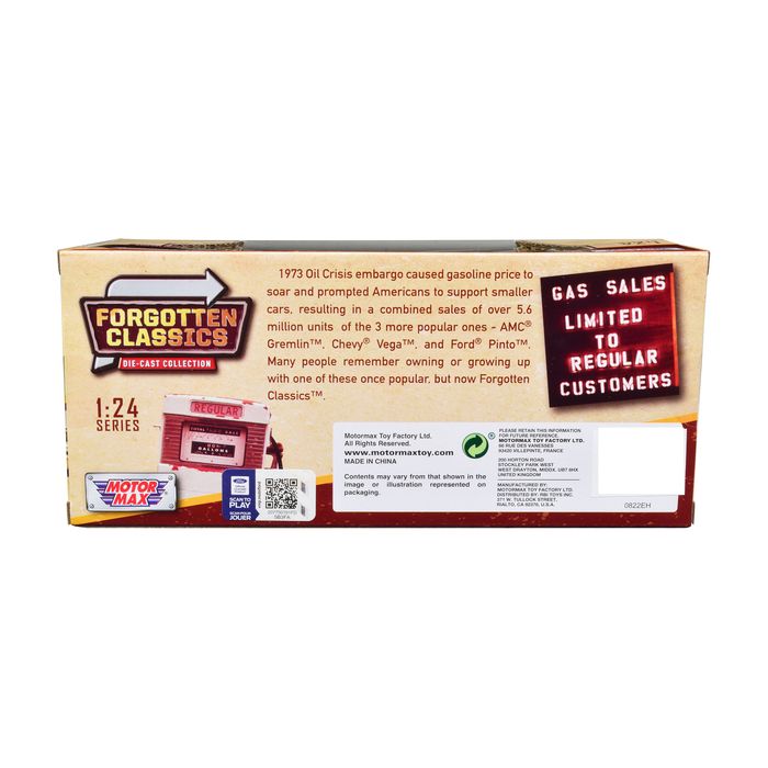 Main Product Image