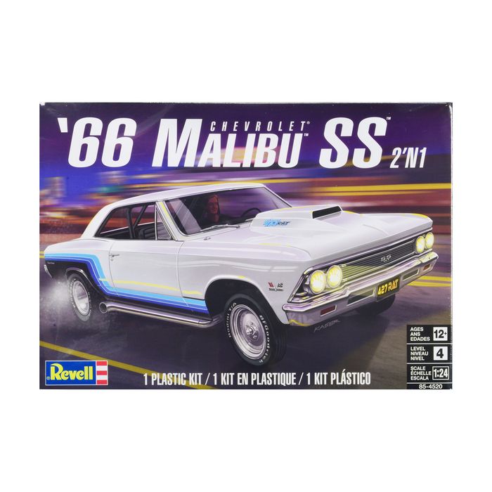 Main Product Image