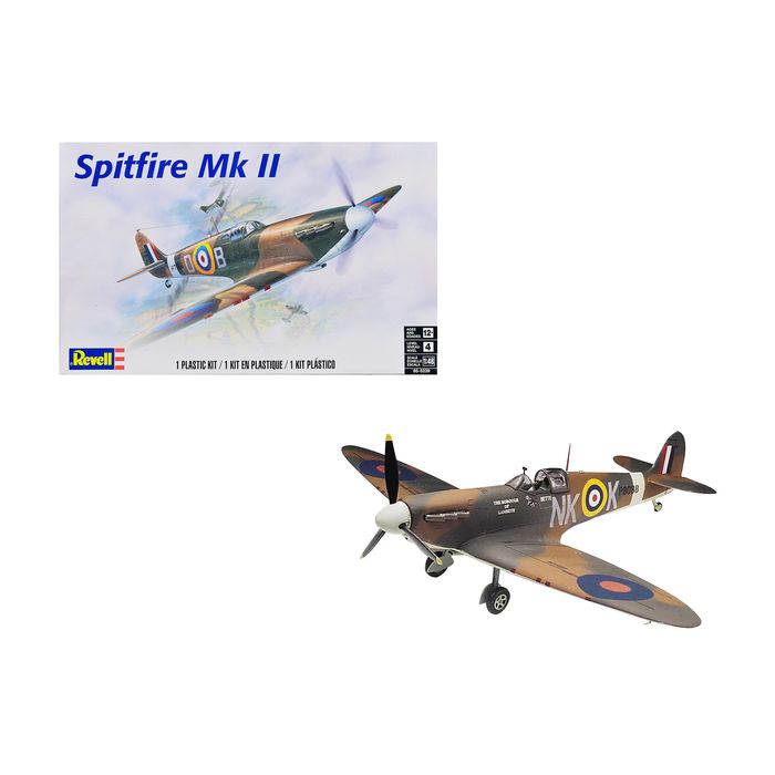 Main Product Image