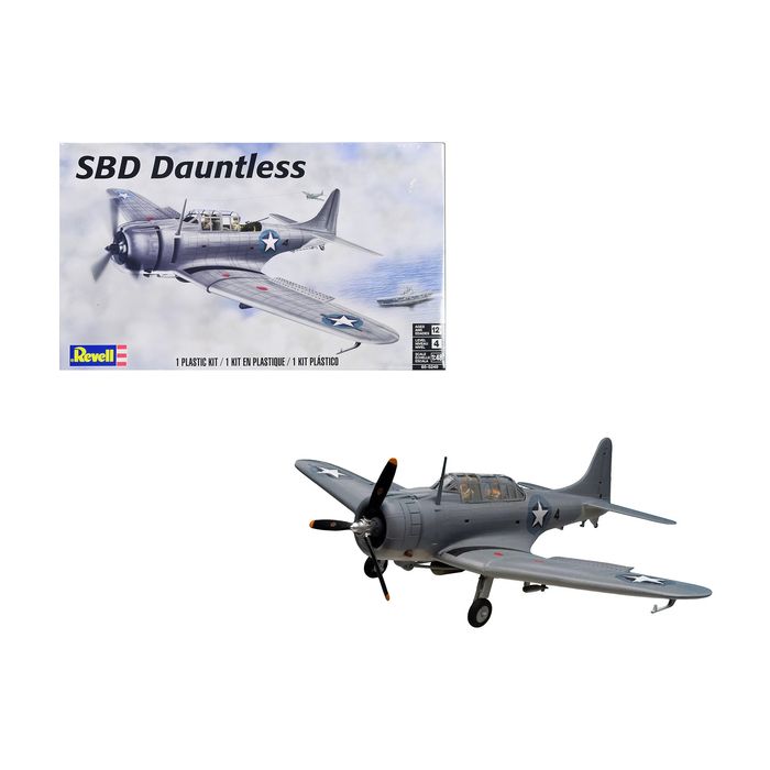 Main Product Image