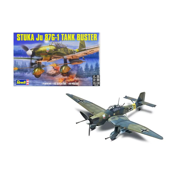 Main Product Image