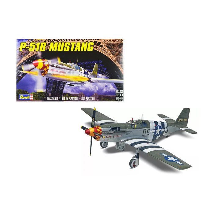 Main Product Image