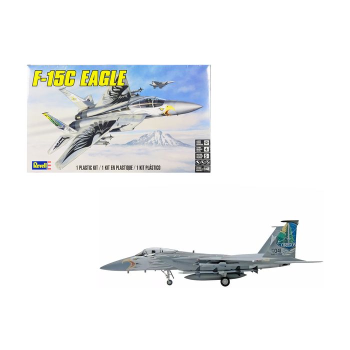 Main Product Image