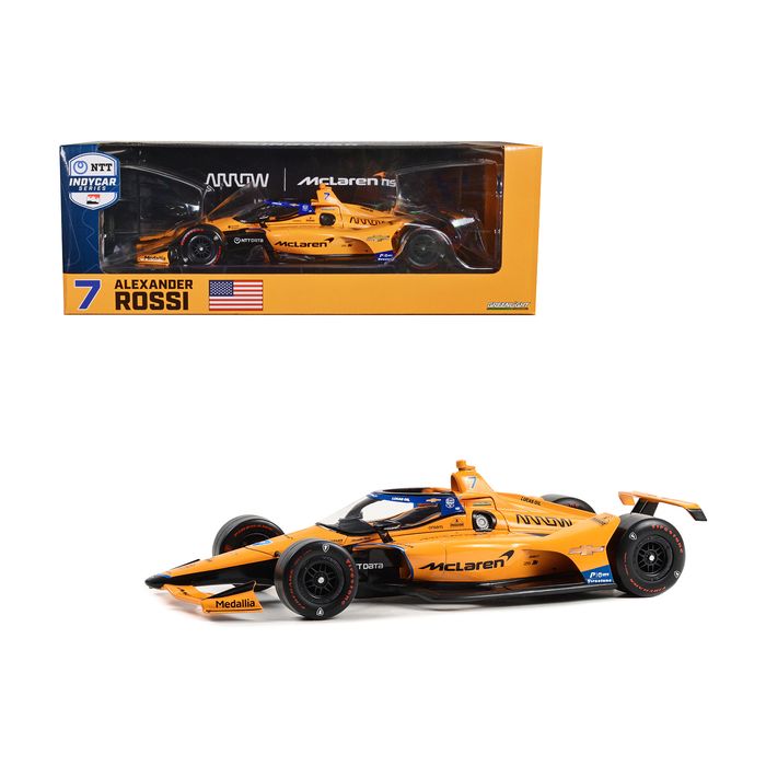 Main Product Image