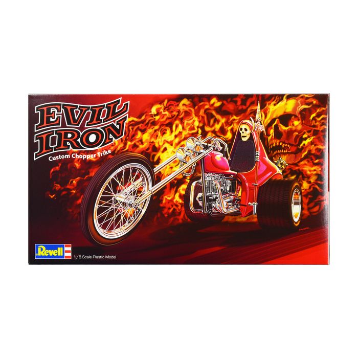 Main Product Image