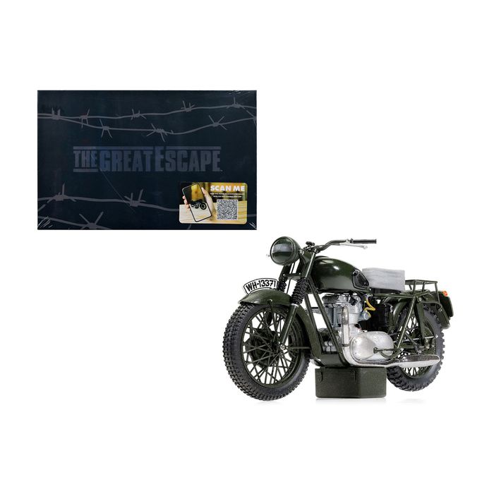 Main Product Image