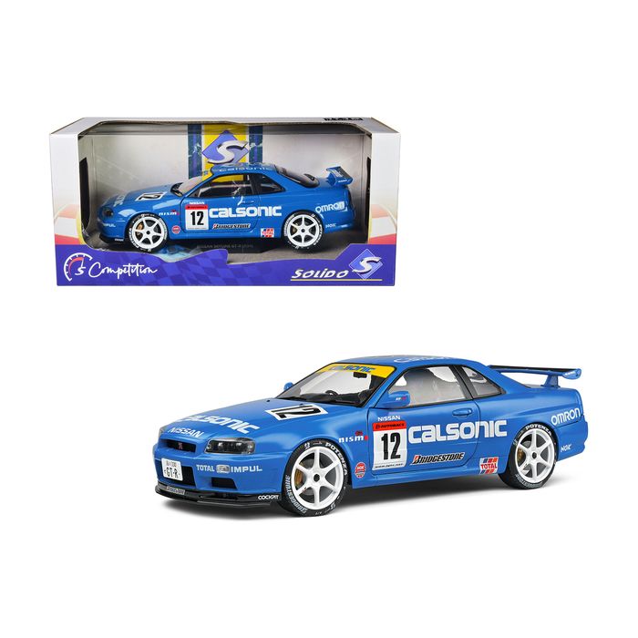 Main Product Image