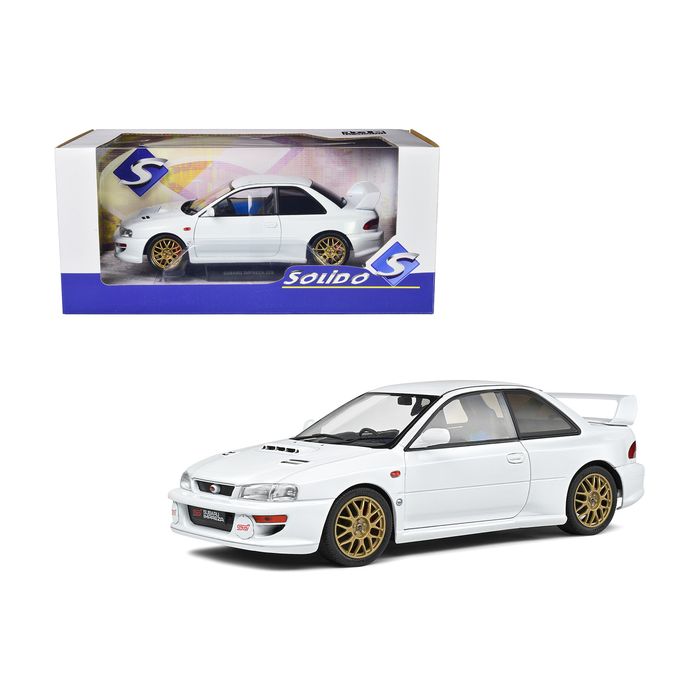 Main Product Image