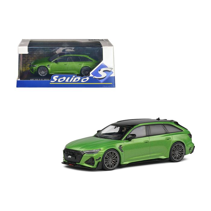 Main Product Image