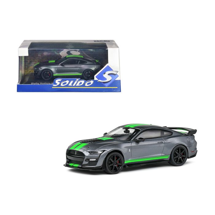 Main Product Image