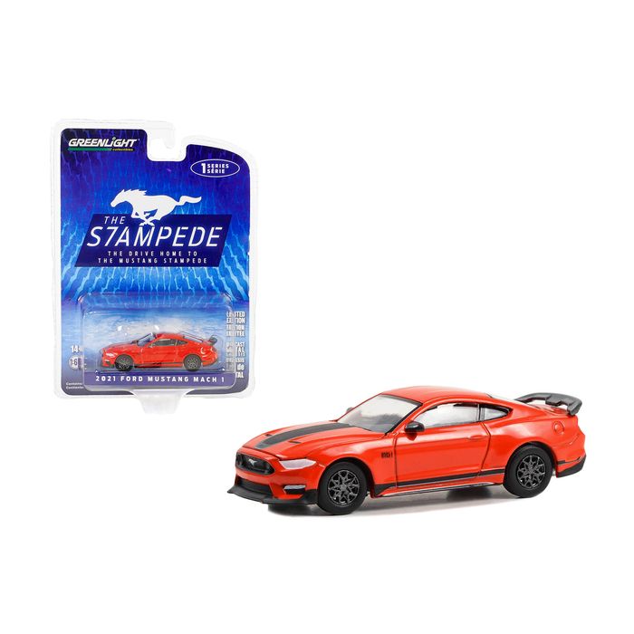 Main Product Image