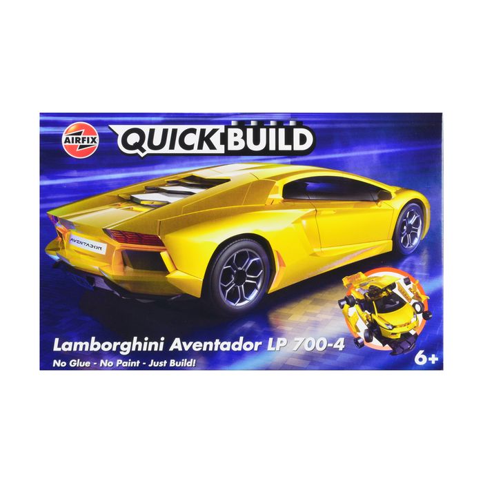 Main Product Image
