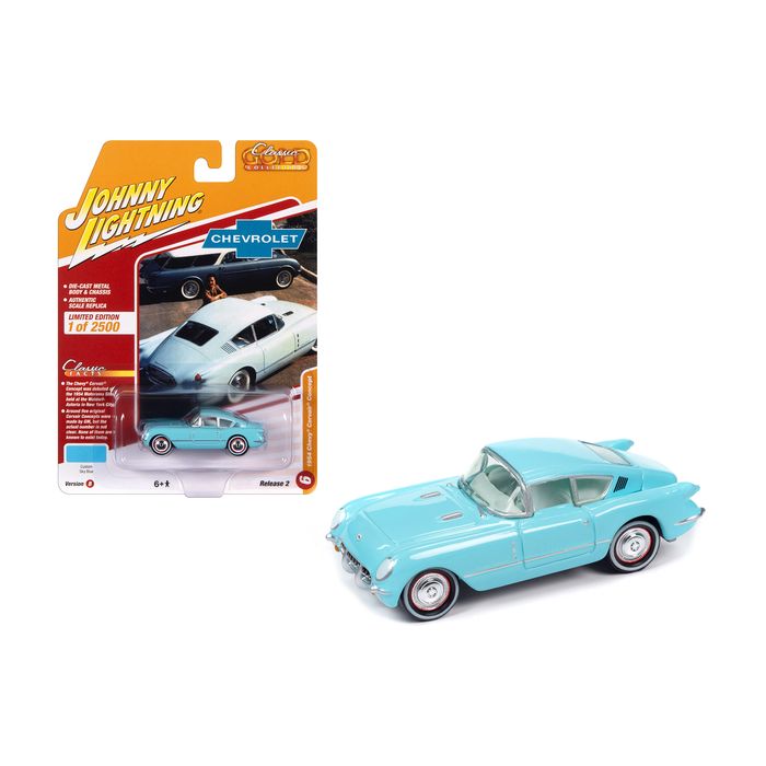 Main Product Image