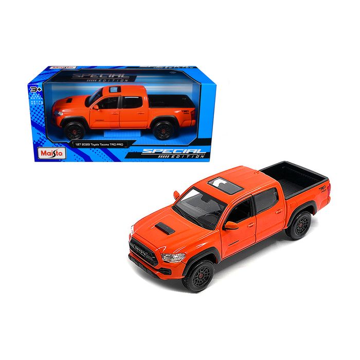Main Product Image