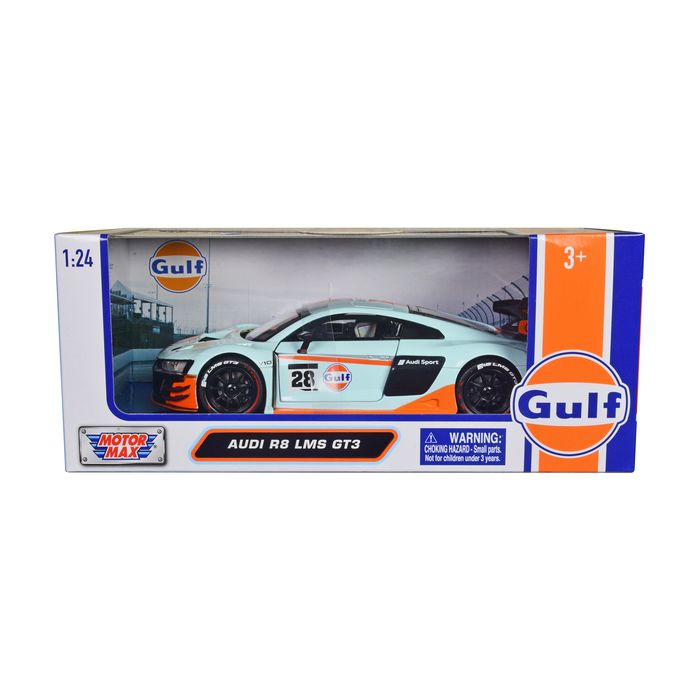 Main Product Image