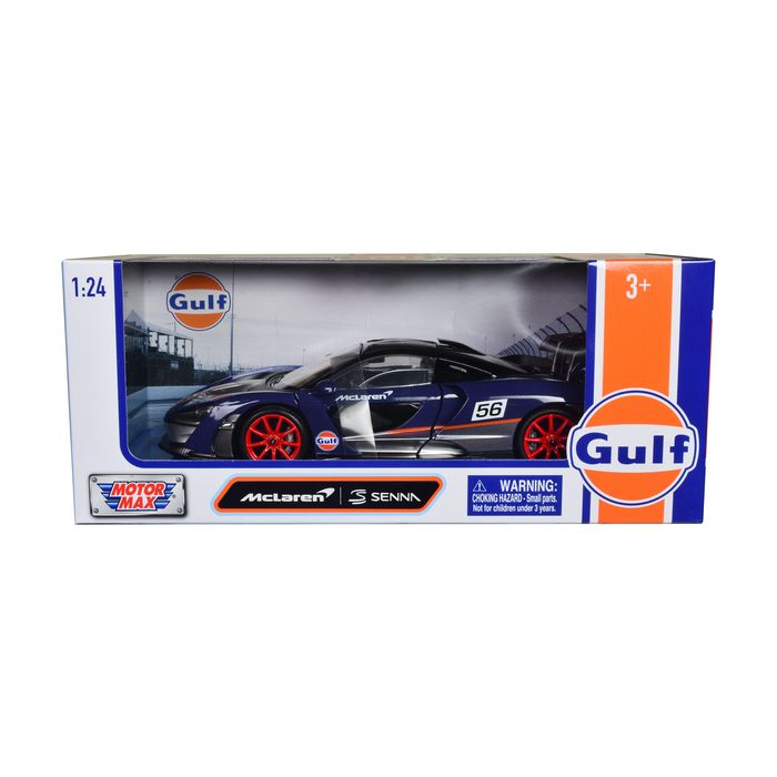 Main Product Image