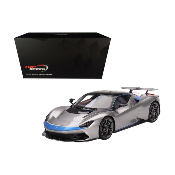Main Product Image