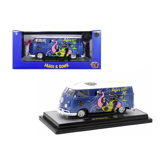 Main Product Image