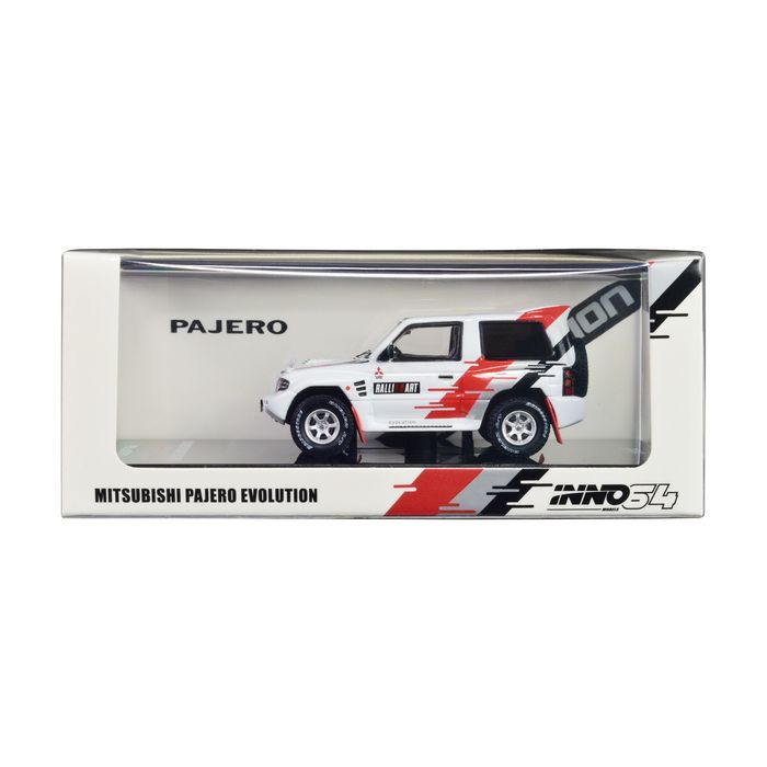 Main Product Image