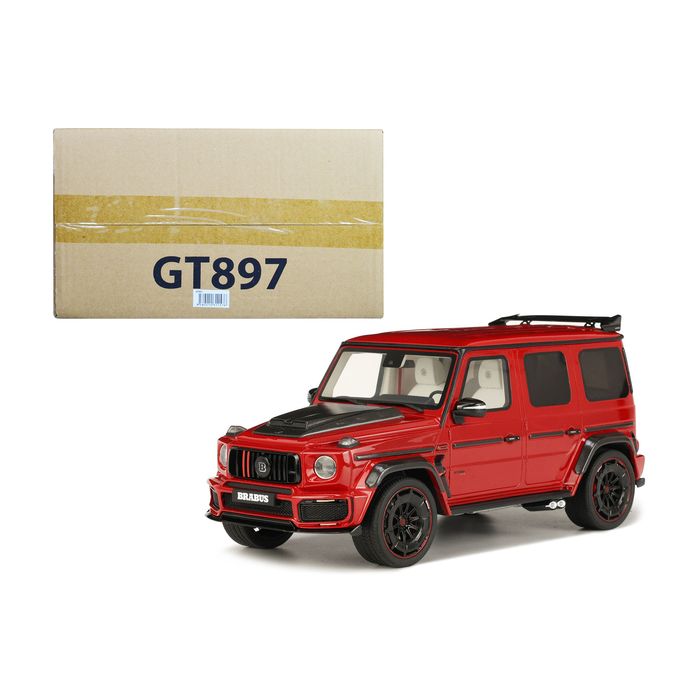 Main Product Image