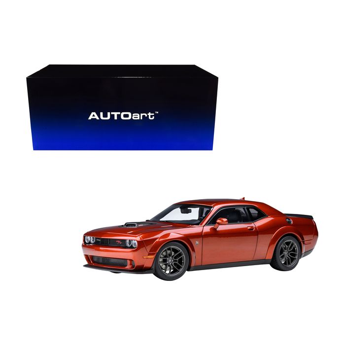 Main Product Image