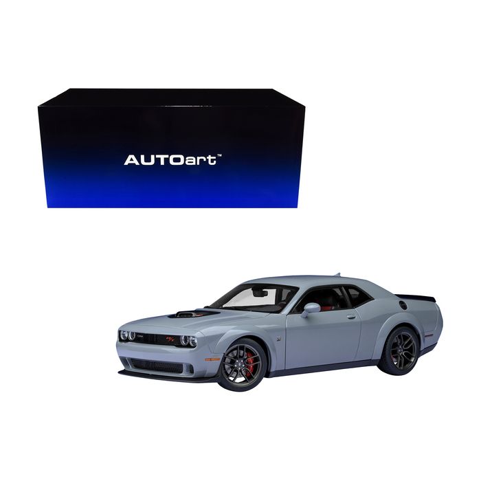 Main Product Image