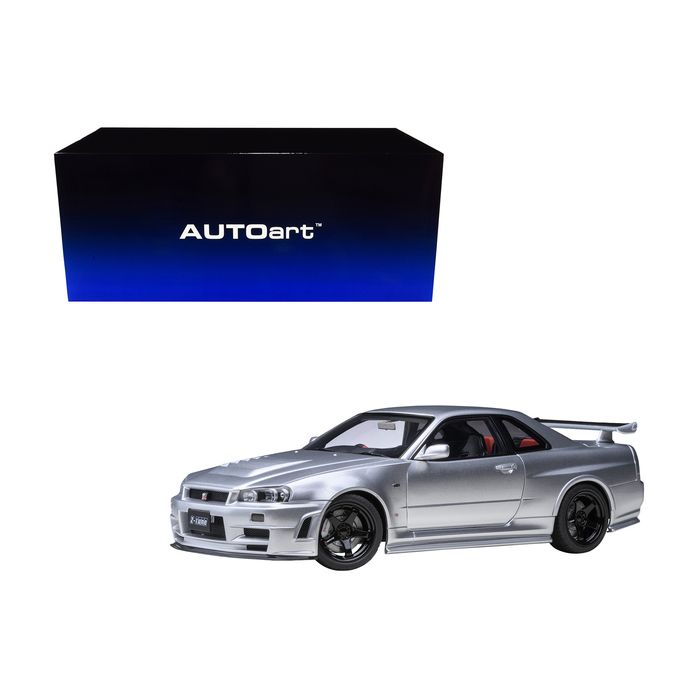 Main Product Image