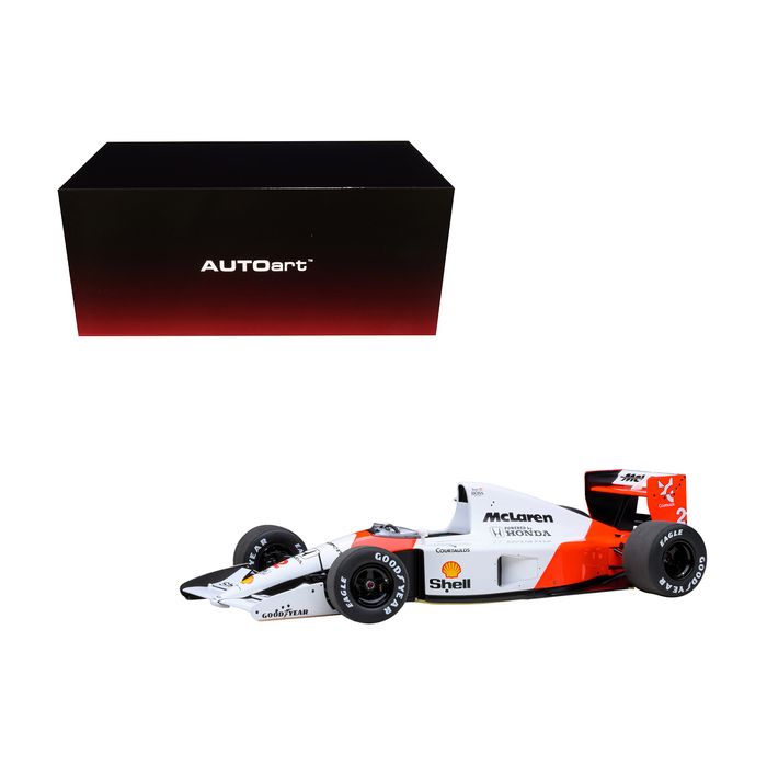 Main Product Image