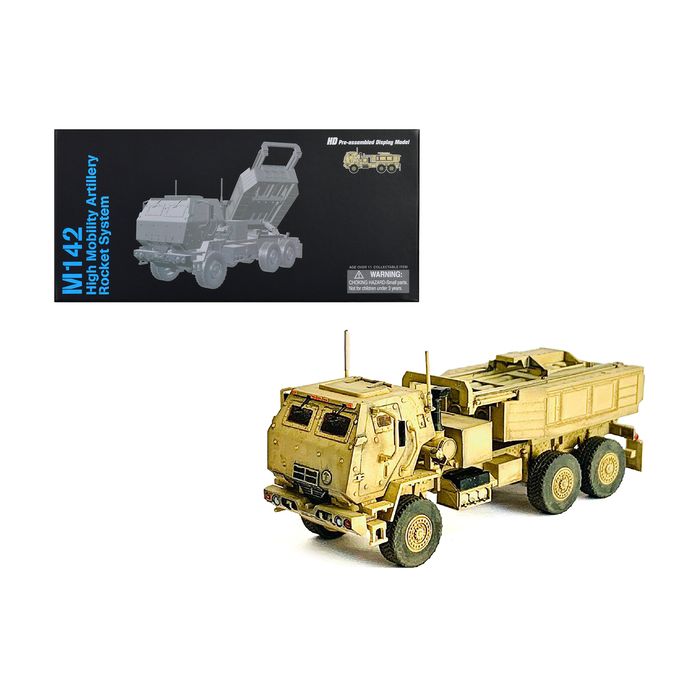 Main Product Image