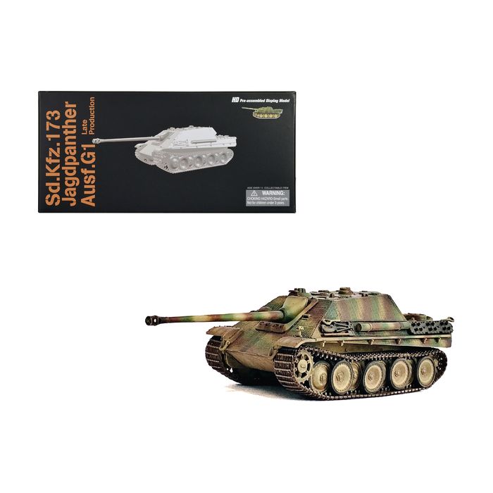 Main Product Image