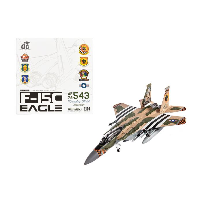 Main Product Image