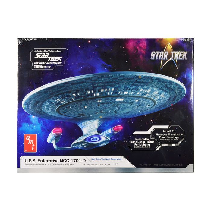 Main Product Image