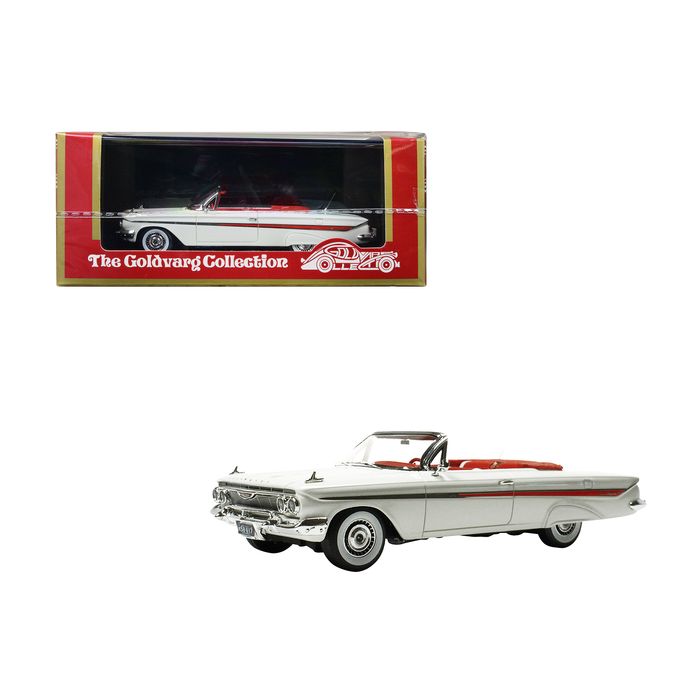Main Product Image