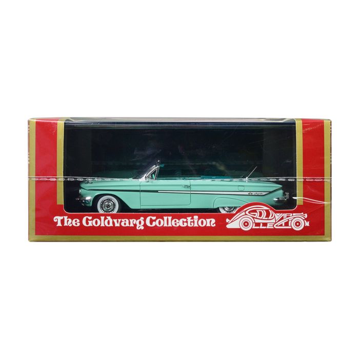 Main Product Image