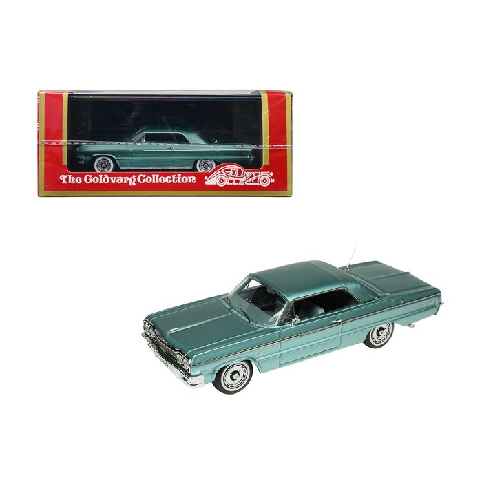 Main Product Image
