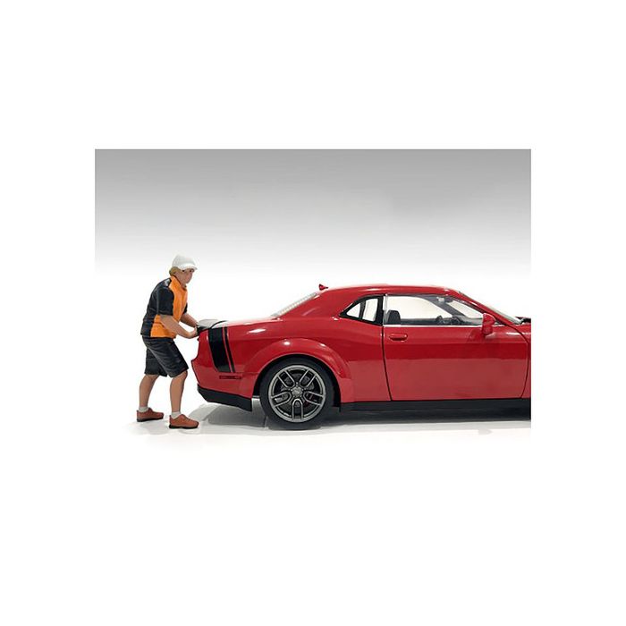 Main Product Image