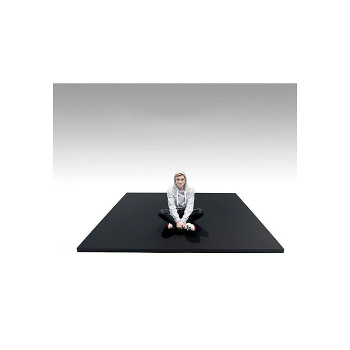 Main Product Image