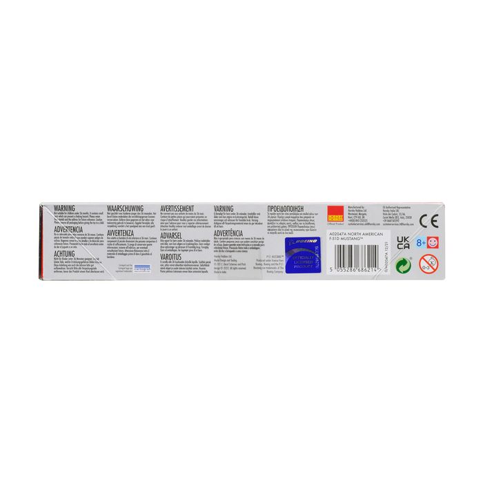 Main Product Image