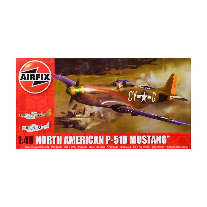 Main Product Image