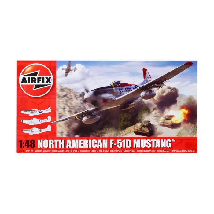 Main Product Image