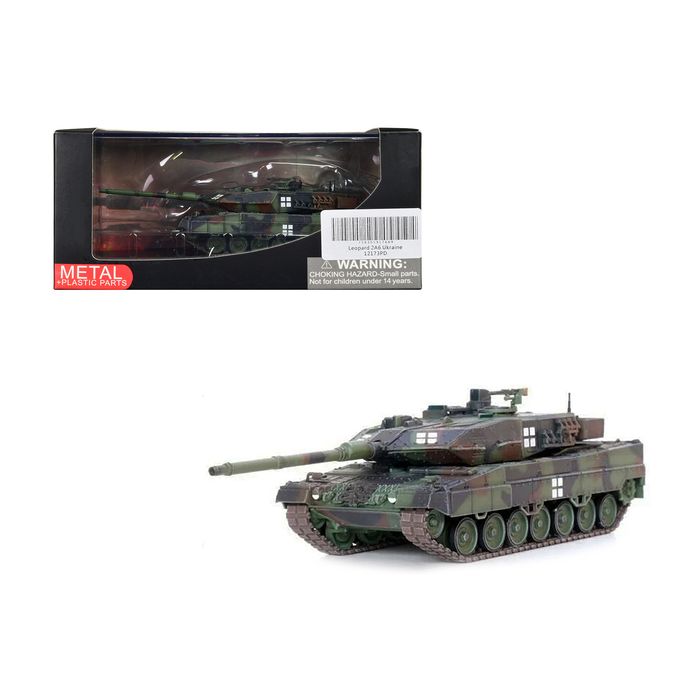 Main Product Image