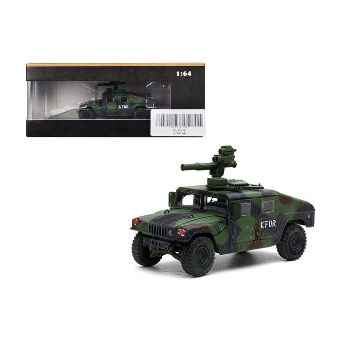 Main Product Image