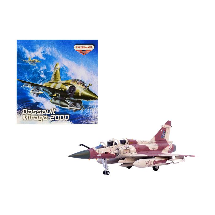 Main Product Image