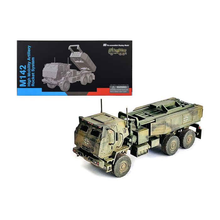 Main Product Image
